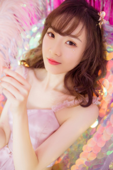 打蛇